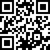 https://imna.ir/x8DHn