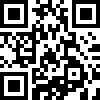 https://imna.ir/x6XpS