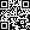 https://imna.ir/x5Tjv
