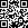 https://imna.ir/xbsKZ