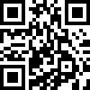 https://imna.ir/xbqqZ