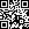 https://imna.ir/xbDxs
