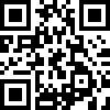 https://imna.ir/x6BCY