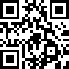 https://imna.ir/x7kvH
