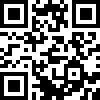 https://imna.ir/x92wx