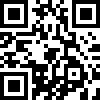 https://imna.ir/x9Jzr