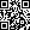 https://imna.ir/x8PTp