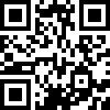 https://imna.ir/x6MQN