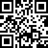 https://imna.ir/x7WDr