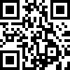 https://imna.ir/x9QFq