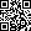 https://imna.ir/xbjJx