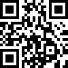 https://imna.ir/x9msq