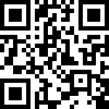https://imna.ir/x9DhQ