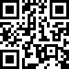https://imna.ir/x7Ybm