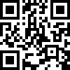 https://imna.ir/x7fXK