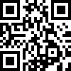https://imna.ir/x6xBq