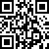 https://imna.ir/xbrvt