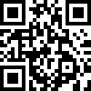 https://imna.ir/xb4jh