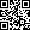 https://imna.ir/x9ZCp