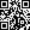 https://imna.ir/x9t33