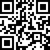https://imna.ir/x6xbJ