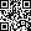 https://imna.ir/x7ytY