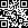 https://imna.ir/x7pS3