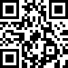 https://imna.ir/x8CnN