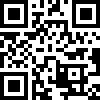 https://imna.ir/xbD5W