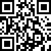 https://imna.ir/x5gN7