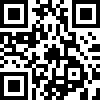 https://imna.ir/x8C8w