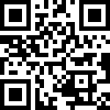 https://imna.ir/x9Yq7