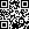 https://imna.ir/x9LC7