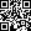 https://imna.ir/x7fm7