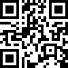 https://imna.ir/x9yv7