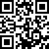 https://imna.ir/x9Cr3
