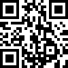 https://imna.ir/x98wq