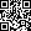 https://imna.ir/x7DVP