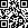 https://imna.ir/xbh5F