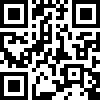 https://imna.ir/x7LV5