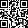 https://imna.ir/x8my5