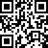 https://imna.ir/x6ynN