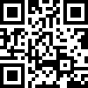 https://imna.ir/x6S6c