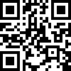 https://imna.ir/x72JZ