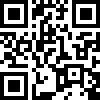 https://imna.ir/x9kwG