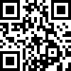 https://imna.ir/x9mvy
