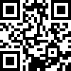 https://imna.ir/x6RfS