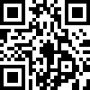 https://imna.ir/x8C3v