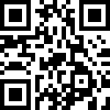 https://imna.ir/x8kjx