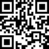 https://imna.ir/xbbTq